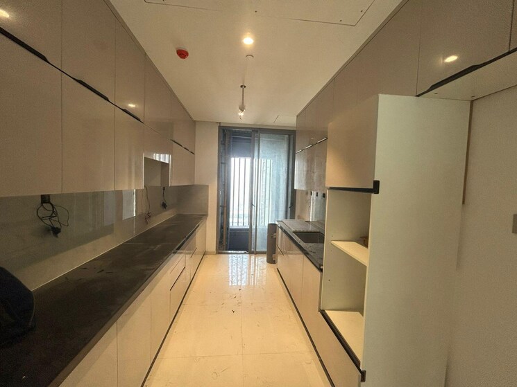 undefined, rustomjee-crown 4 Bedroom 2570 Sq.Ft. Apartment In Prabhadevi Mumbai 8891754