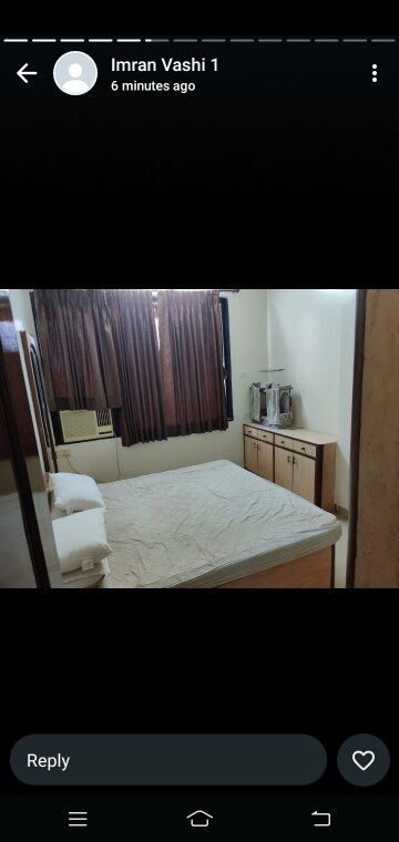 3 BHK Apartment For Sale in Jolly Maker Apartment, Cuffe Parade