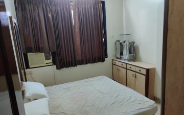 3 BHK Apartment For Sale in Jolly Maker Apartment, Cuffe Parade