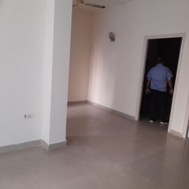 Room, panchsheel green 2.5 Bedroom 1316 Sq.Ft. Apartment In Panchsheel Green Greater Noida 8892202