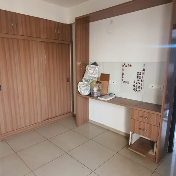 Kitchen, panchsheel green 2.5 Bedroom 1316 Sq.Ft. Apartment In Panchsheel Green Greater Noida 8892202