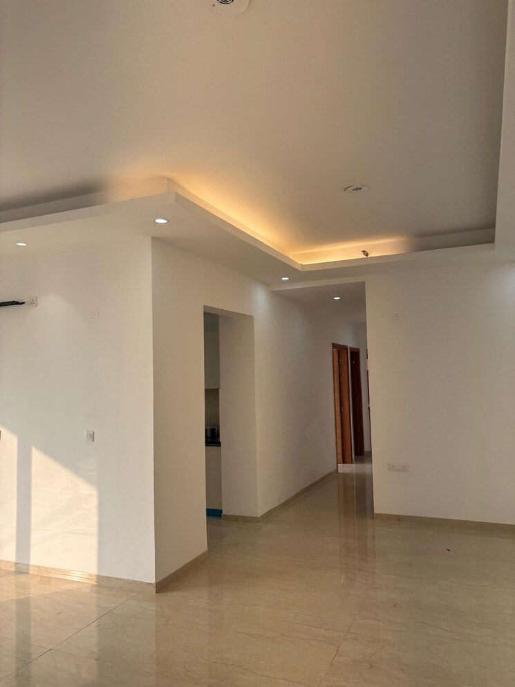 Room, omaxe-lake 2 Bedroom 1285 Sq.Ft. Apartment In North Mullanpur Chandigarh 8890648