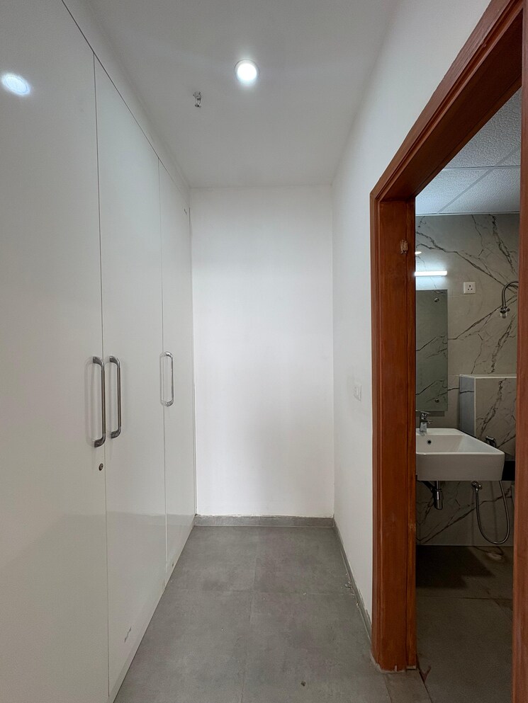 undefined, omaxe-lake 2 Bedroom 1285 Sq.Ft. Apartment In North Mullanpur Chandigarh 8890648