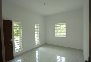3 BHK Villa For Sale in Chandranagar Colony