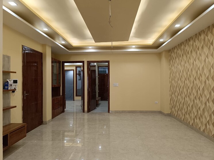 Room, vaishali sector 6 2 Bedroom 1010 Sq.Ft. Independent House In Vaishali Sector 6 Ghaziabad 8892004