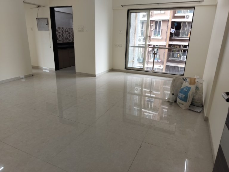 2 BHK 695 Sq.Ft. Apartment in Sahajanand Arista