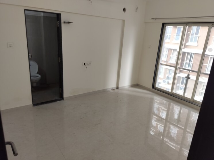 Room, sahajanand-arista 2 Bedroom 695 Sq.Ft. Apartment In Goregaon West Mumbai 8891994