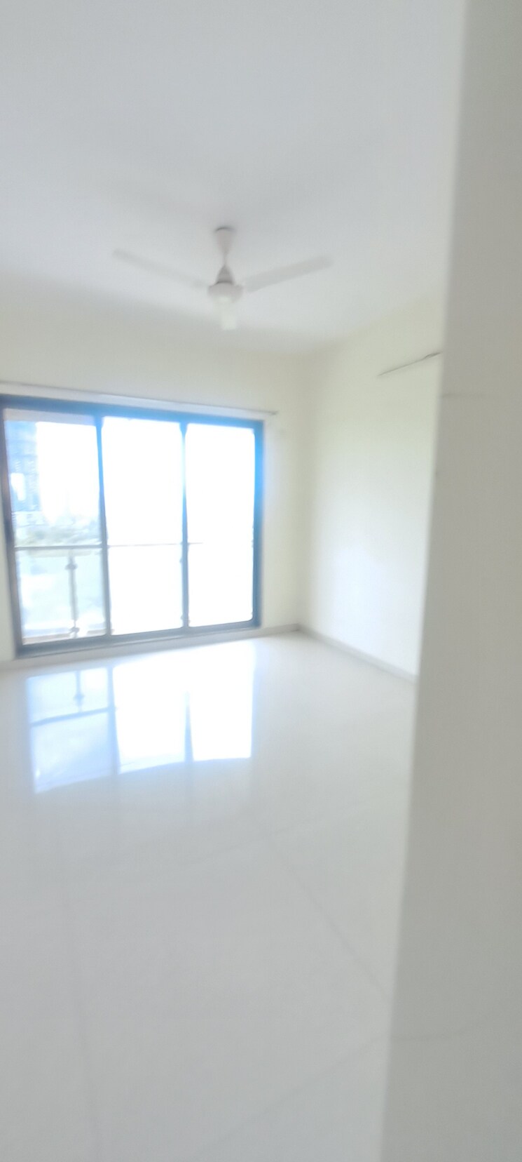 Room, trishul-symphony 3 Bedroom 1850 Sq.Ft. Apartment In Kharghar Navi Mumbai 8892030