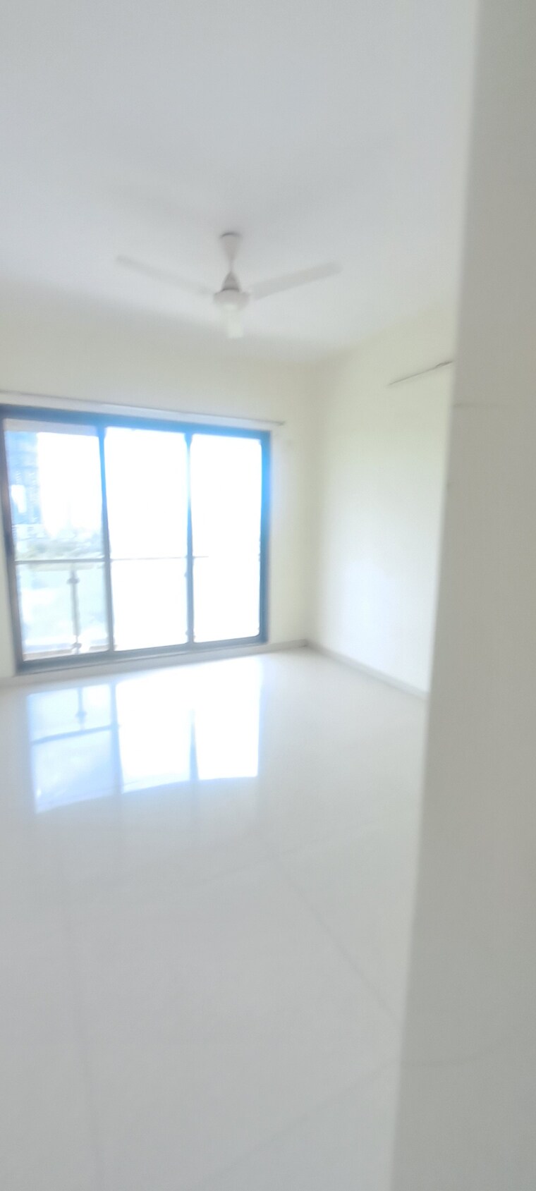 Room, trishul-symphony 3 Bedroom 1850 Sq.Ft. Apartment In Kharghar Navi Mumbai 8892030