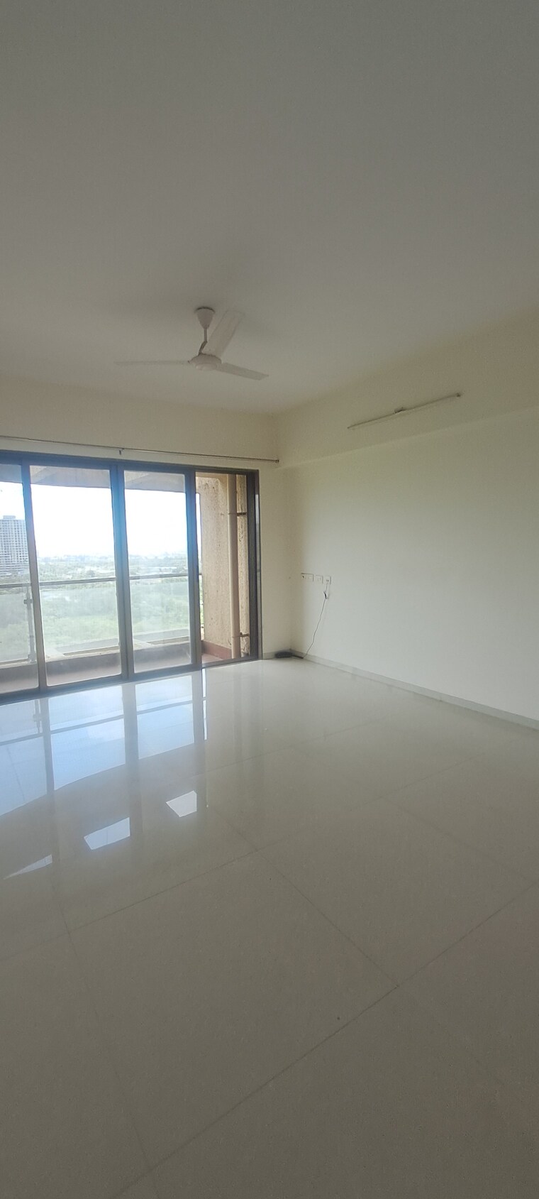 undefined, trishul-symphony 3 Bedroom 1850 Sq.Ft. Apartment In Kharghar Navi Mumbai 8892030