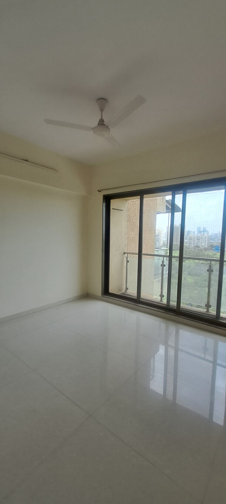 Room, trishul-symphony 3 Bedroom 1850 Sq.Ft. Apartment In Kharghar Navi Mumbai 8892030