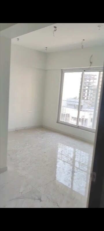 2 BHK Apartment For Sale in Saagar Durva, Andheri West