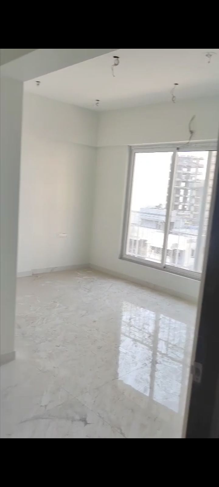 2 BHK Apartment For Sale in Saagar Durva