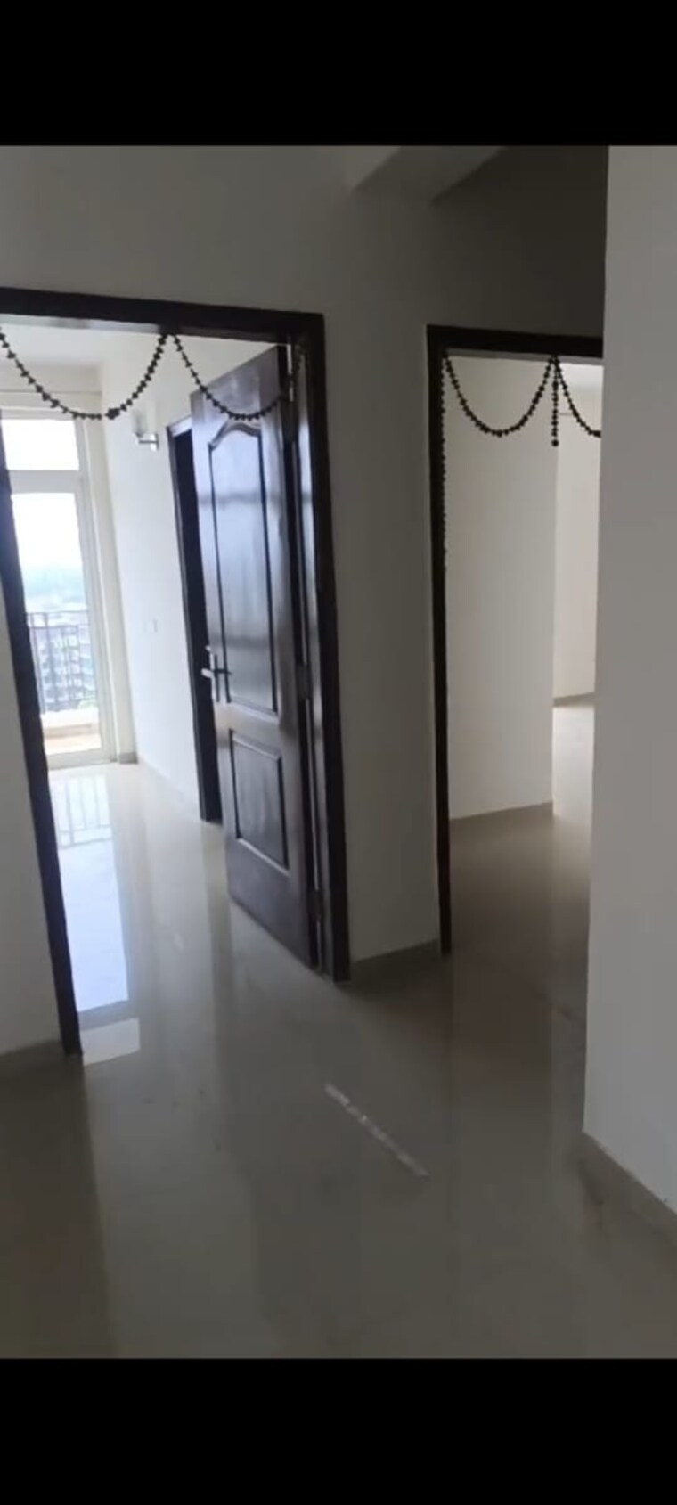 undefined, omaxe-r2 3 Bedroom 1675 Sq.Ft. Apartment In Gomti Nagar Lucknow 8892050