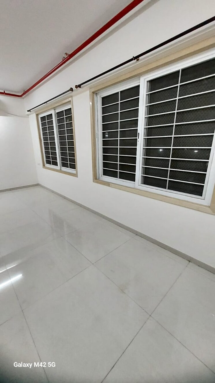 Balcony, tridhaatu-bhaveshwar-vilas 3 Bedroom 1000 Sq.Ft. Apartment In Chembur Mumbai 8892249