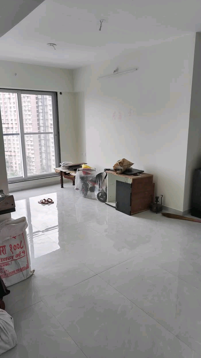 1 BHK 371 Sq.Ft. Apartment in Vaibhavlaxmi Peak 25