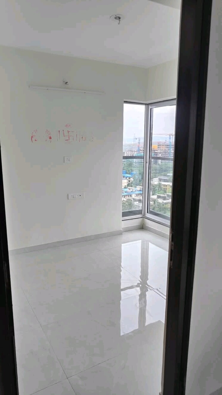 undefined, vaibhavlaxmi-peak-25 1 Bedroom 371 Sq.Ft. Apartment In Vikhroli East Mumbai 8892047