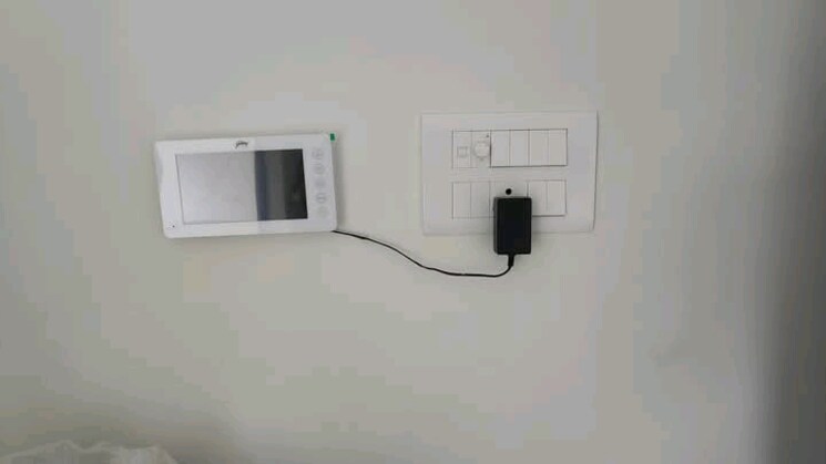 Room, vaibhavlaxmi-peak-25 1 Bedroom 371 Sq.Ft. Apartment In Vikhroli East Mumbai 8892047