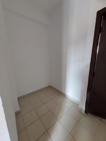 Bathroom in 3 BHK Apartment at NK Sharma Savitry Towers, Sas Nagar – for Rent