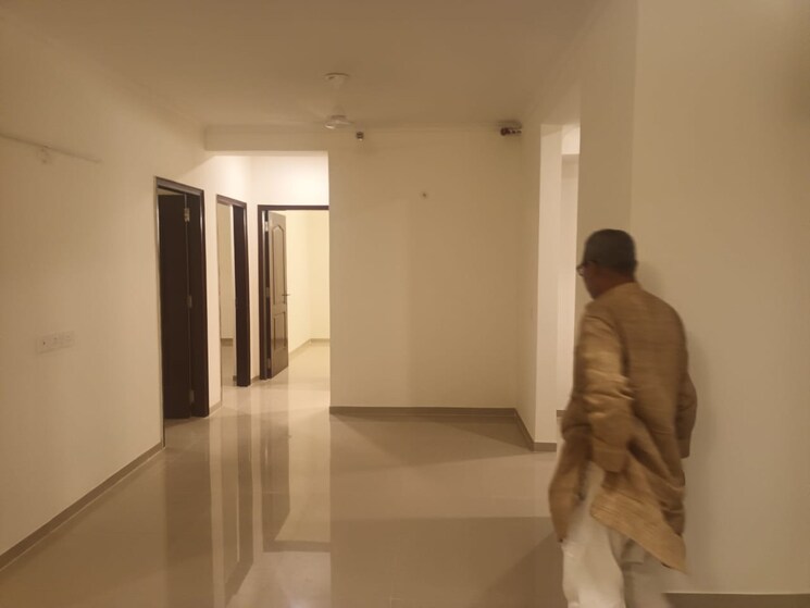 Bathroom, omaxe-r2 3 Bedroom 1575 Sq.Ft. Apartment In Gomti Nagar Lucknow 8892273