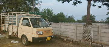  Plot – Exterior View View at Sangareddy - for Sale