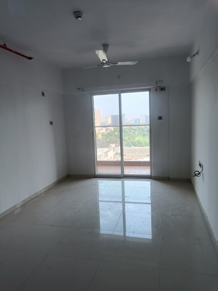 Room, bramhacorp-smart Studio 265 Sq.Ft. Apartment In Wadgaon Sheri Pune 8892392
