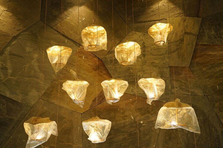 Other, madhapur 2 Bedroom 620 Sq.Ft. Apartment In Madhapur Hyderabad 8892463