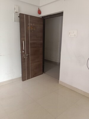 1 BHK Apartment For Sale in Ornate Galaxy, Naigaon East