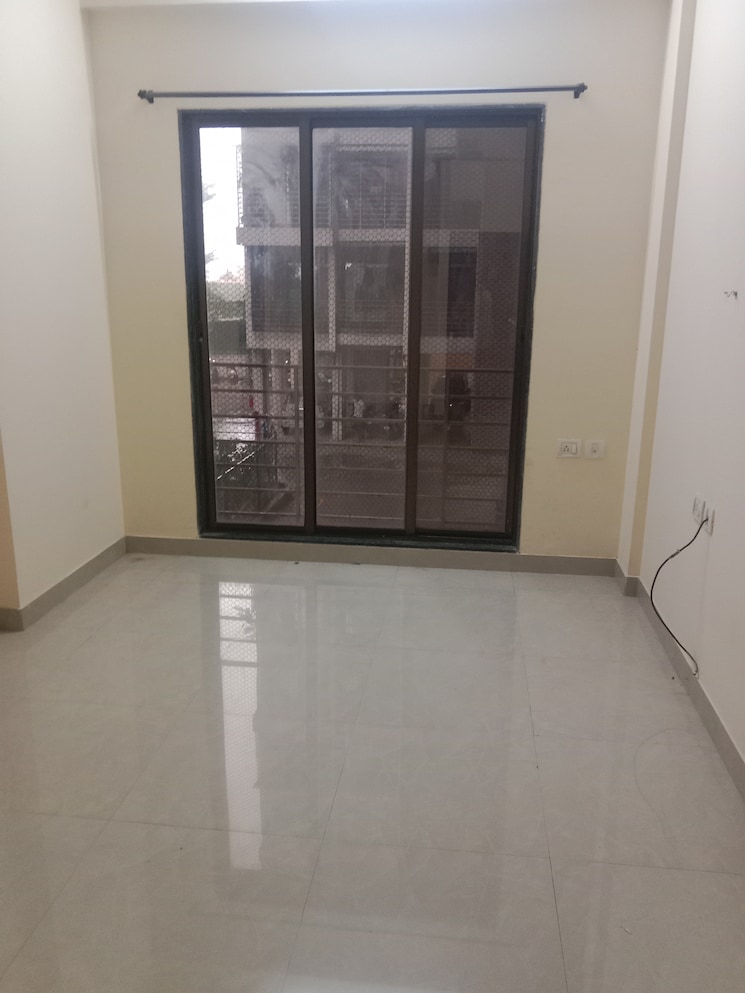 Bedroom, ornate-galaxy 1 Bedroom 621 Sq.Ft. Apartment In Naigaon East Palghar 8892341