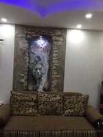 2 BHK + Servant Room 900 Sq.Yd. Builder Floor in Malviya Nagar