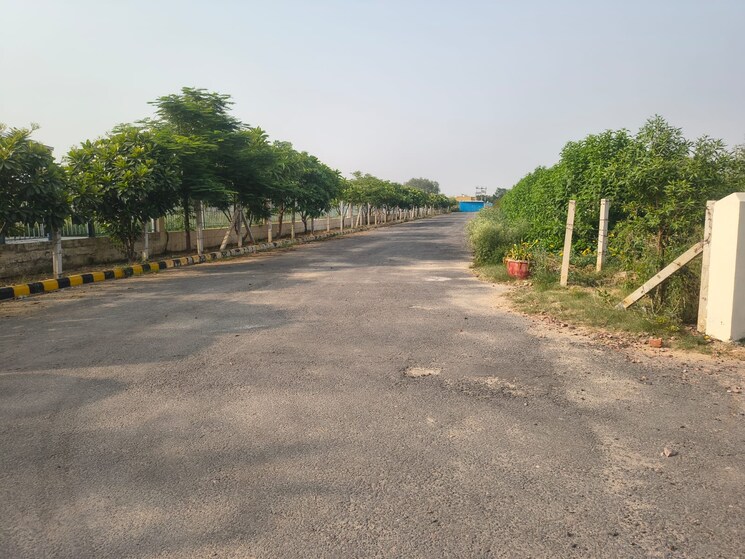 undefined, gurgaon village  150 Sq.Yd. Plot In Gurgaon Village Gurgaon 8892460