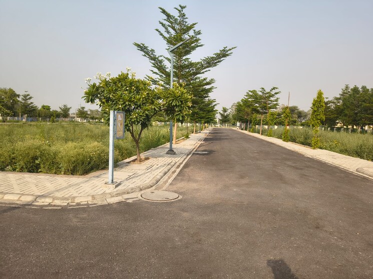 undefined, gurgaon village  150 Sq.Yd. Plot In Gurgaon Village Gurgaon 8892460