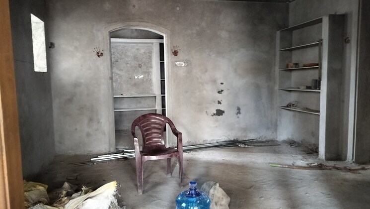 undefined, siri-arcade-bandlaguda-jagir 5 Bedroom 4000 Sq.Ft. Independent House In Bandlaguda Jagir Hyderabad 8892606