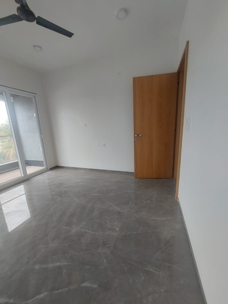 Bedroom, aundh 5 Bedroom 4500 Sq.Ft. Apartment In Aundh Pune 8892553