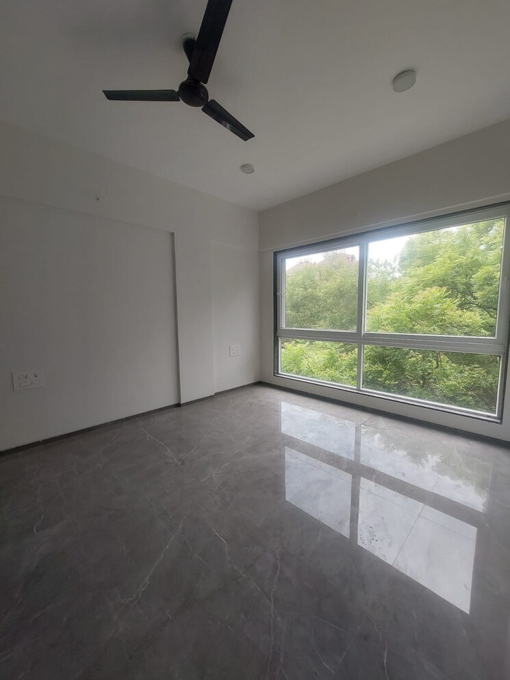 Room, aundh 5 Bedroom 4500 Sq.Ft. Apartment In Aundh Pune 8892553