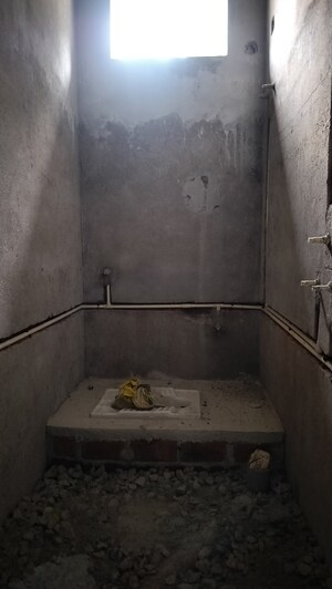 Furnished Amenities in 5 BHK Independent House at Siri Arcade Bandlaguda Jagir, Bandlaguda Jagir – for Sale