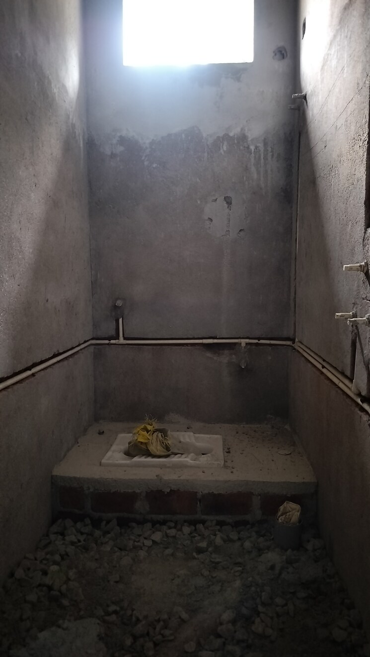 undefined, siri-arcade-bandlaguda-jagir 5 Bedroom 4000 Sq.Ft. Independent House In Bandlaguda Jagir Hyderabad 8892606