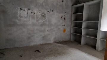 Room in 5 BHK Independent House at Siri Arcade Bandlaguda Jagir, Bandlaguda Jagir – for Sale