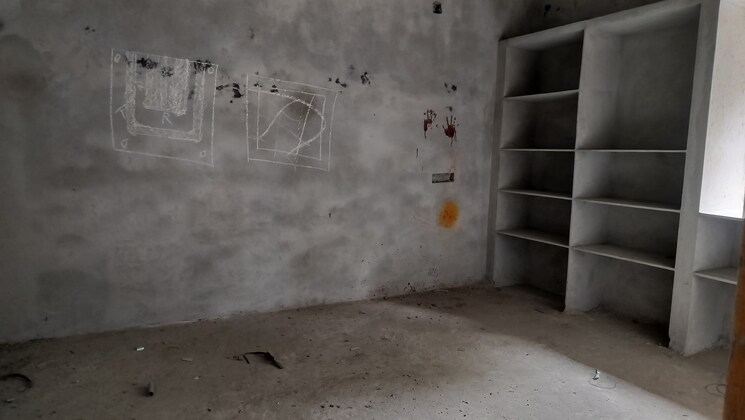 Room, siri-arcade-bandlaguda-jagir 5 Bedroom 4000 Sq.Ft. Independent House In Bandlaguda Jagir Hyderabad 8892606