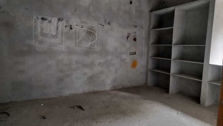 Room, siri-arcade-bandlaguda-jagir 5 Bedroom 4000 Sq.Ft. Independent House In Bandlaguda Jagir Hyderabad 8892606