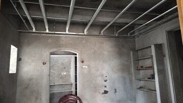 Furnished Amenities in 5 BHK Independent House at Siri Arcade Bandlaguda Jagir, Bandlaguda Jagir – for Sale