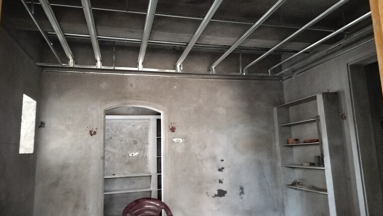 undefined, siri-arcade-bandlaguda-jagir 5 Bedroom 4000 Sq.Ft. Independent House In Bandlaguda Jagir Hyderabad 8892606