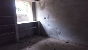 Room in 5 BHK Independent House at Siri Arcade Bandlaguda Jagir, Bandlaguda Jagir – for Sale