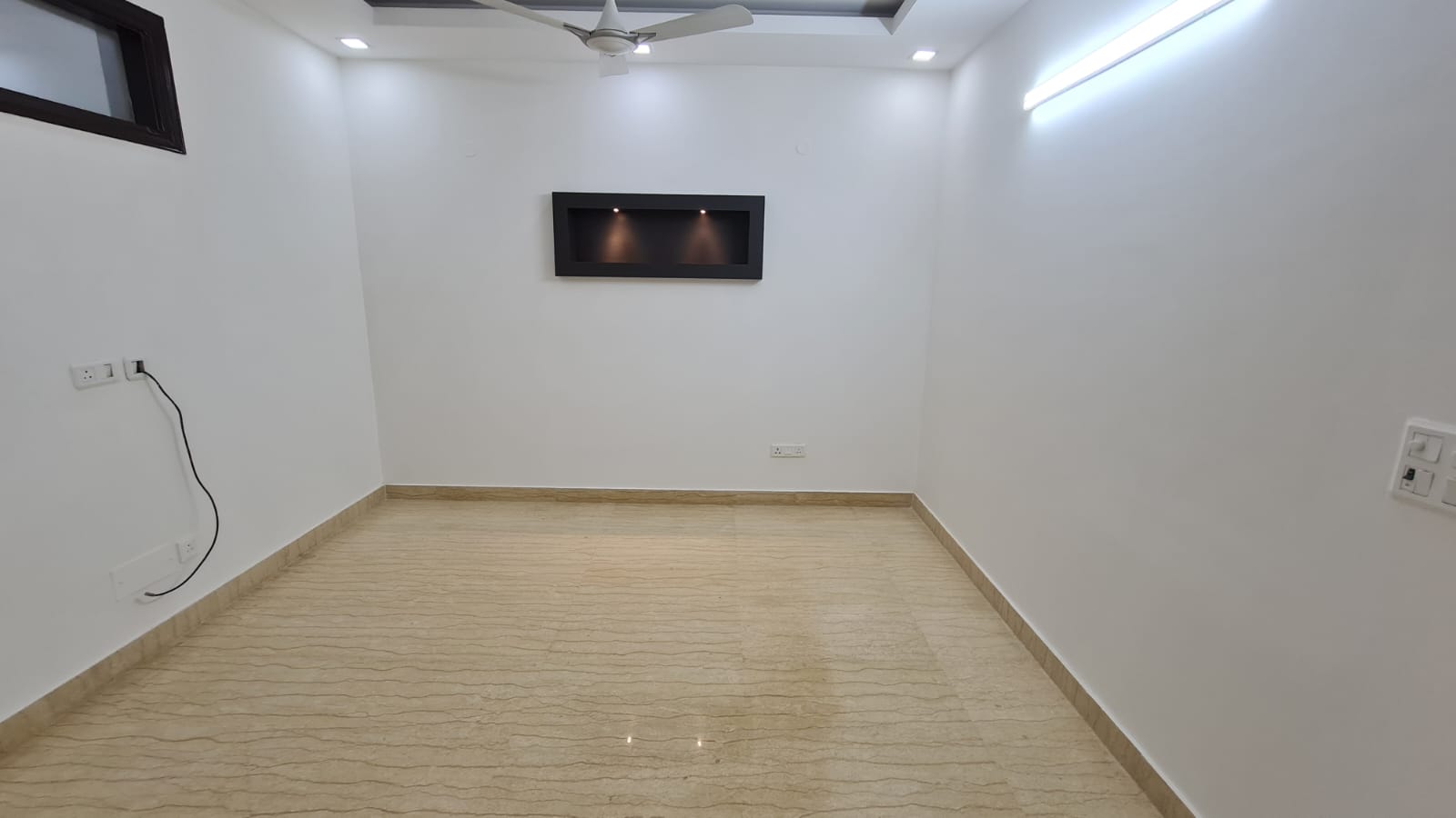 2 BHK Builder Floor For Sale in Lajpat Nagar