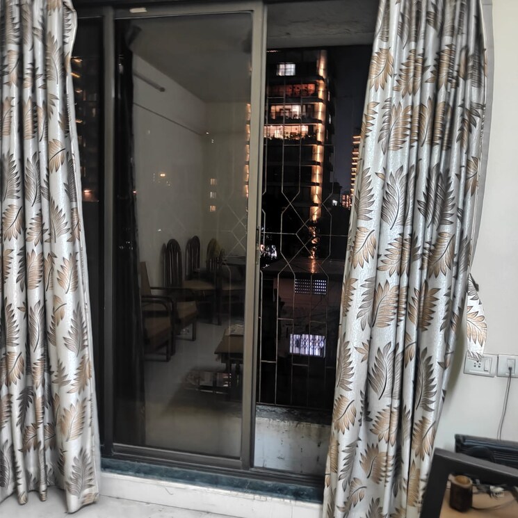 undefined, aalap-chs 3 Bedroom 1100 Sq.Ft. Apartment In Hindu Colony Mumbai 8892619