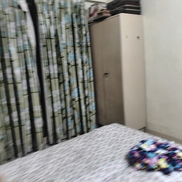 3 BHK Apartment For Rent in Aalap CHS, Hindu Colony
