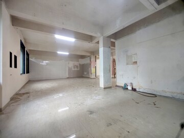 Parking in  Office Space at Malad West – for Rent