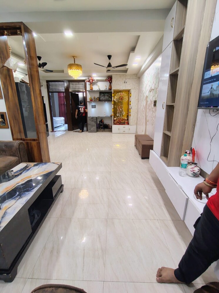 Bedroom, domlur 2 Bedroom 1050 Sq.Ft. Apartment In Domlur Bangalore 8892577