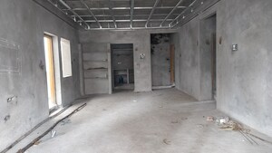 Room in 5 BHK Independent House at Siri Arcade Bandlaguda Jagir, Bandlaguda Jagir – for Sale