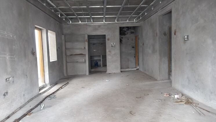 Room, siri-arcade-bandlaguda-jagir 5 Bedroom 4000 Sq.Ft. Independent House In Bandlaguda Jagir Hyderabad 8892606